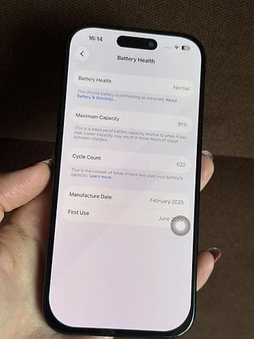 apple ipad mini 5: IPhone 14 Pro, Graphite, Face ID — 3