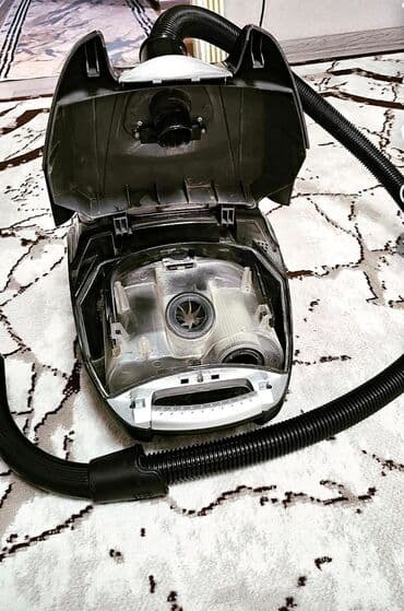 Tozsoran Eurolux, Quru təmizləmə, Kredit yoxdur