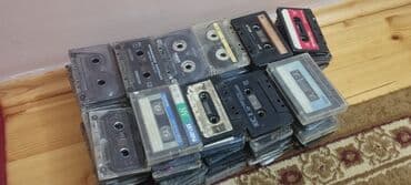 flying decibels the road на телефон: 110 Əded kohne mahnilar — 1