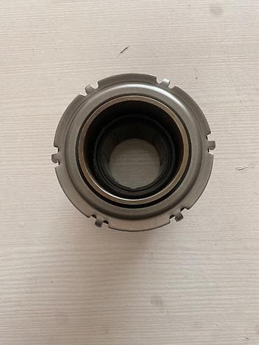 vito 2014 mercedes: Mercedes-Benz Actros, 2026 il, Yeni — 2