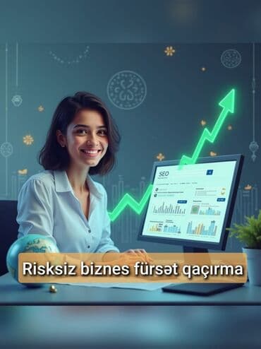 работа курьер на своем автомобиле разовые поездки: Maneki Neko rəqəmsal platforması – telefondan, ev rahatlığında onlayn — 1