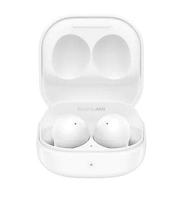 beats studio buds: Kateqoriya: Qulaqlıqlar Brend: No Brand Məhsul: Galaxy Buds2 White — 1