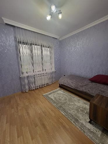 vila evler: 250 kv. m, 7 otaqlı, Kombi, Qaz, İşıq — 8
