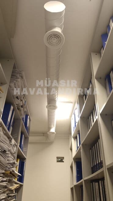ремонт машины: Əziz müştərilər: 🔹️Bizim işçi qurupumuz tərəfindən görülən hər bir iş — 18