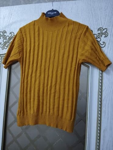 2 ci əl kombi: Palver 36 S razmer — 4