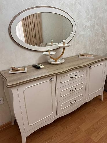 XeyaleKamod 220m
Dogtasdan alınıb
Ünvan 28may
Xeyale