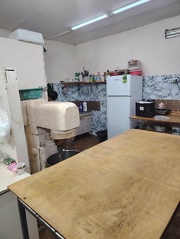 ev kiraye: Nərimanovda metroya 1 dəqiqə piyada məsafədə obyekt icarəyə verilir — 3