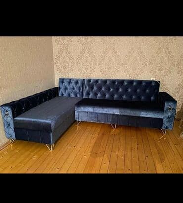 parça mokasinlər: Künc divan, Yeni, Açılan, Bazalı, Parça, Şəhərdaxili pulsuz çatdırılma — 4