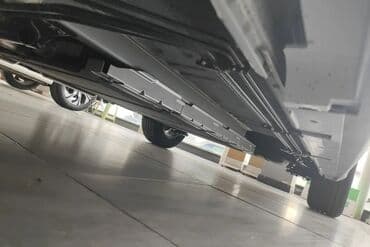 maşın şəkilləri: BYD : 1.5 l | 2024 il Sedan — 27