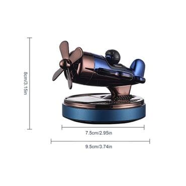 продажа дешевых автомобилей: Avtomöbil aksesuâri ve terâvetlendirici, yenidır.rengler — 2
