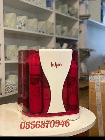 Su filtrləri və xidmətləri su təmizləmə aparatı su təmizləmə qurğusu