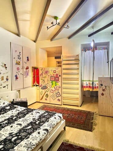 kiraye bag evleri ucuz: Mənzil kirayə verilir. Şəhərin mərkəzində Metro "İçərişəhər" — 12