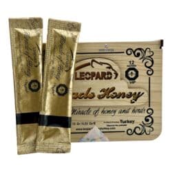 египетский чай для похудения отзывы: Məhsul: Leopard Miracle Honey – bitki ekstraktları ilə — 2