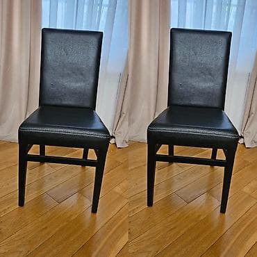 vizaj stulu: 6 eded stul. 1 ededi 25azn ünvan elimler *Tehi — 1