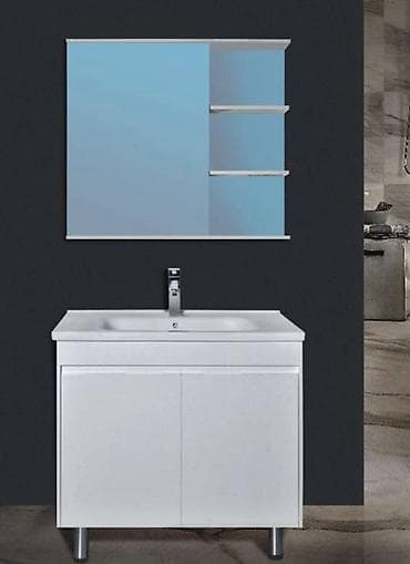 tikinti temir: Vanna otağınızda dəyişiklik vaxtıdır! 🚿 Keyfiyyətli materiallar və — 4