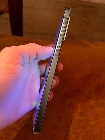 samsung printer: Samsung Galaxy A36 5G, İki sim kartlı — 2