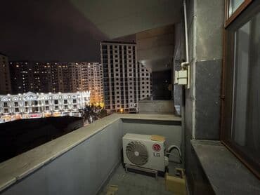 kirayr evler: 146 kv. m, 4 otaqlı — 22