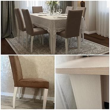 Masa desti satilir 250azn. Unvan Kohne Gunesli m 2354 Nigaz lalafo.az -da Masa desti satilir 250azn. Unvan Kohne Gunesli m 2354 Nigaz