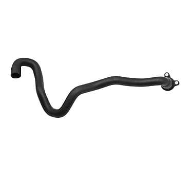 домкрат бмв: BMW 135i/335i/335xi üçün radiator antifriz hortum dəsti – 6 ədəd — 8