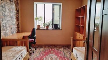 bine qesebesinde kiraye evler 2020: Kirayə verilir. Mənzil Buzovna qəsəbəsində 234 nömrəli məktəbin — 2