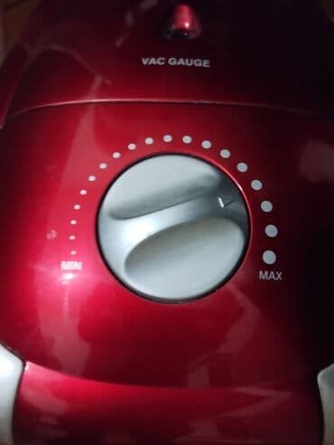 поп ит купить в баку: Toz sovuran 2 3 dəfə işlənib — 6