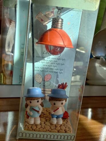 3d печать на футболках: Игрушки — 6