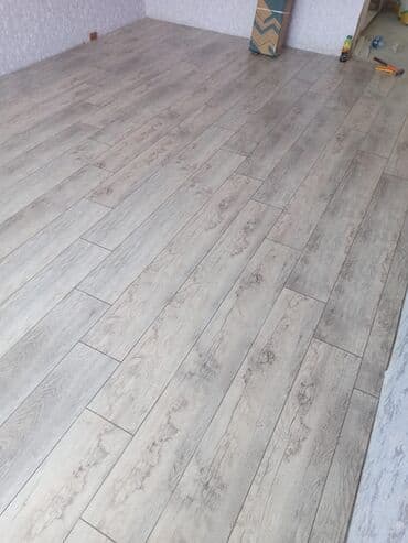 plastik qapi pencere qiymeti: Doseme ustasiyam laminat parket dikt laga silfovka her bir isler — 10