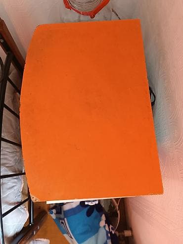 compression: Boş, 45 l, Ünvandan götürmə — 4