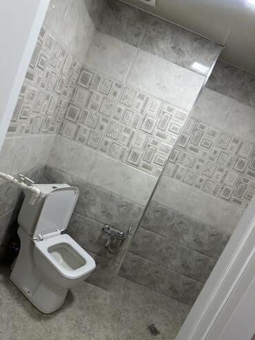 main mtk 1 otaqlı: 1otag kıraya — 4