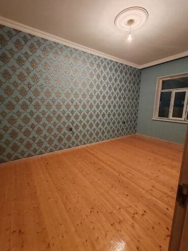 azadliq metro: Mehdiabad 3 otaqlı, 120 kv. m, Kredit yoxdur, Yeni təmirli — 18