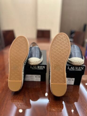 qadınlar üçün vans authentic ketlər: Ölçü: 39, rəng - Qara, Yeni — 4
