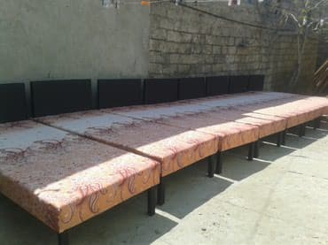 Carpayi
teze hazirlari var