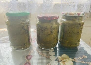 ilan yağı apteklerde: Yarpaq.yarpağ.Bakı yarpağı nazik,ince yarpaqlar.ag şanı.bir defe alan — 1