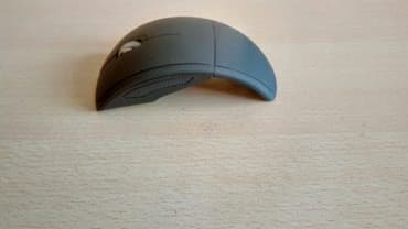 apple mouse qiymeti: Yeni bluetooth mişka- 15 azn.
 Новая блютуз мышка- 15 azn — 2
