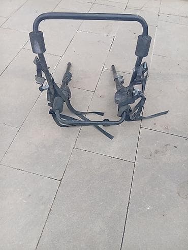 velespet: 070-782-03-03 nömrəsinin vaccapı işləmir — 2