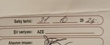 kondisioner 80 kv: Redmi 14C, 256 GB, rəng - Qara, Zəmanət — 5