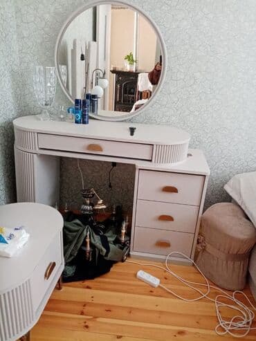 купить кровать трансформер: Б/у, Двуспальная кровать, С подъемным механизмом, С матрасом, С выдвижными ящиками — 4