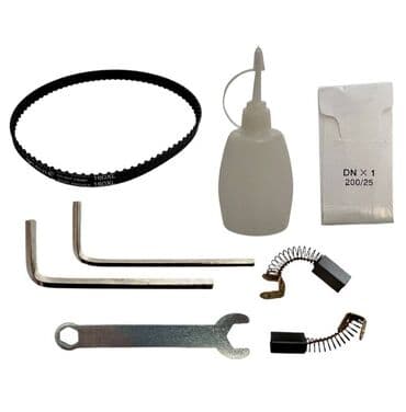 dəyirman: Tikiş Maşını - Newlong tikis masını - İstehsalçı ölkə Yaponya - — 4