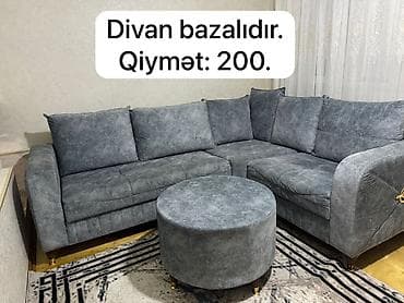 Unvan bayil.5820.sabina