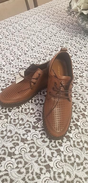 LDeripabuc, deridir, yeni, etiketli