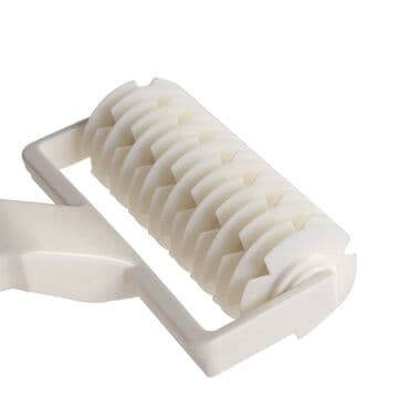 Great Wall: Xemir kesen
Setka modelde kesir — 2