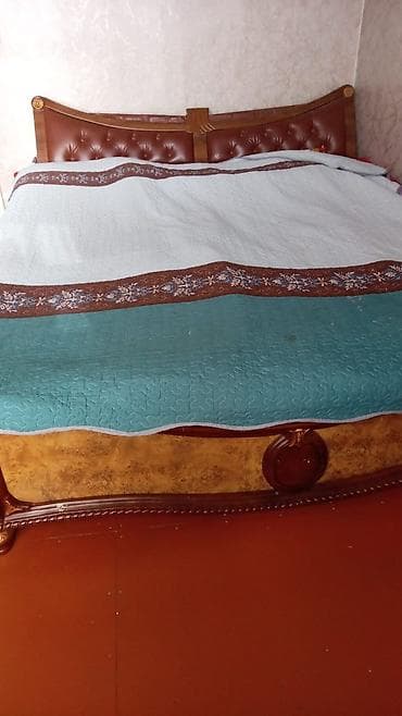 ev soyuducuları: Salam soyuducu ve divan satilir qalanlari ustunde hediyedi ev sahibi — 2