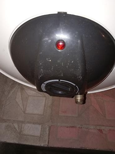 resmi note 12: Salam az işlenib ideal veziyetdedir real alici ya endirim var Ariston — 1