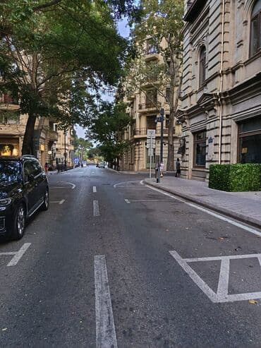 белый город баку цены на квартиры: Bakı, 2 otaqlı, Köhnə tikili, m. Sahil, 30 kv. m — 20