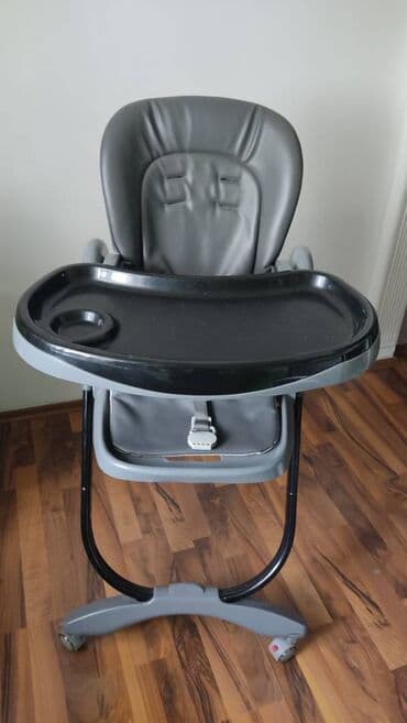 yemek masası: Satılır — 1