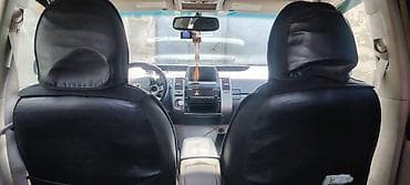 Maşin qündəlik sürülən problemsiz maşindi batareyka mator karobka lalafo.az -da Maşin qündəlik sürülən problemsiz maşindi batareyka mator karobka