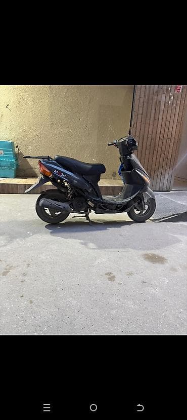 mercedes benz c class 2000: Moon brand — 5