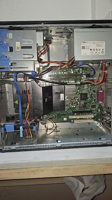 asus rog 5s: Salam.Aleykum dell ful keyis satlır intel Cpu E5500 2.80ghz ram — 3