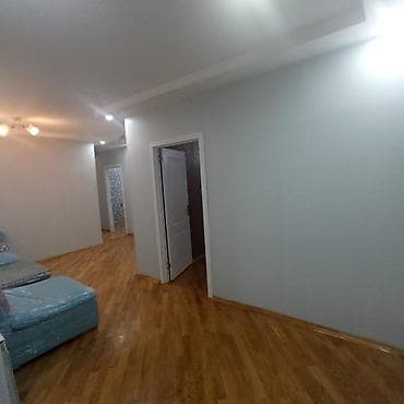 3 otaqlı, Yeni tikili, 115 kv. m — 8