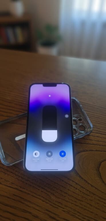 apple nausnik: IPhone 13 Pro Max, 512 GB, Yaşıl, Face ID — 3